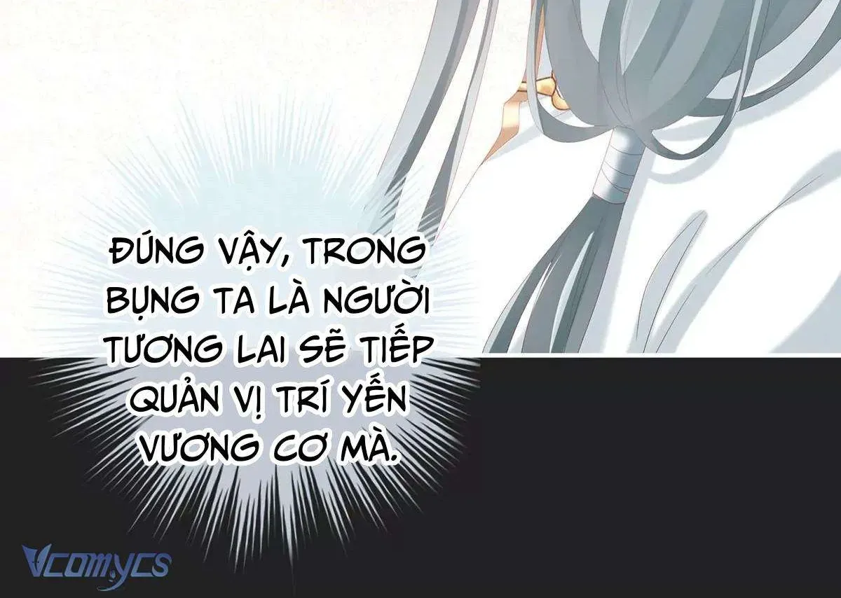 Kiều Phu Có Hỷ Chương 15 - Trang 25