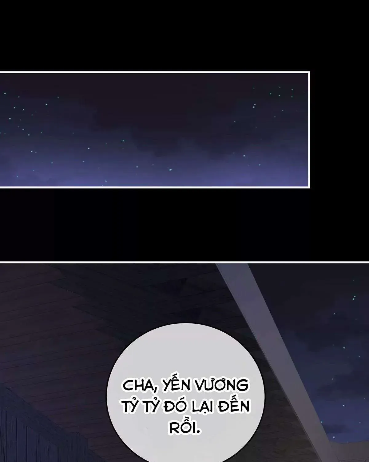 Kiều Phu Có Hỷ Chương 15 - Trang 26