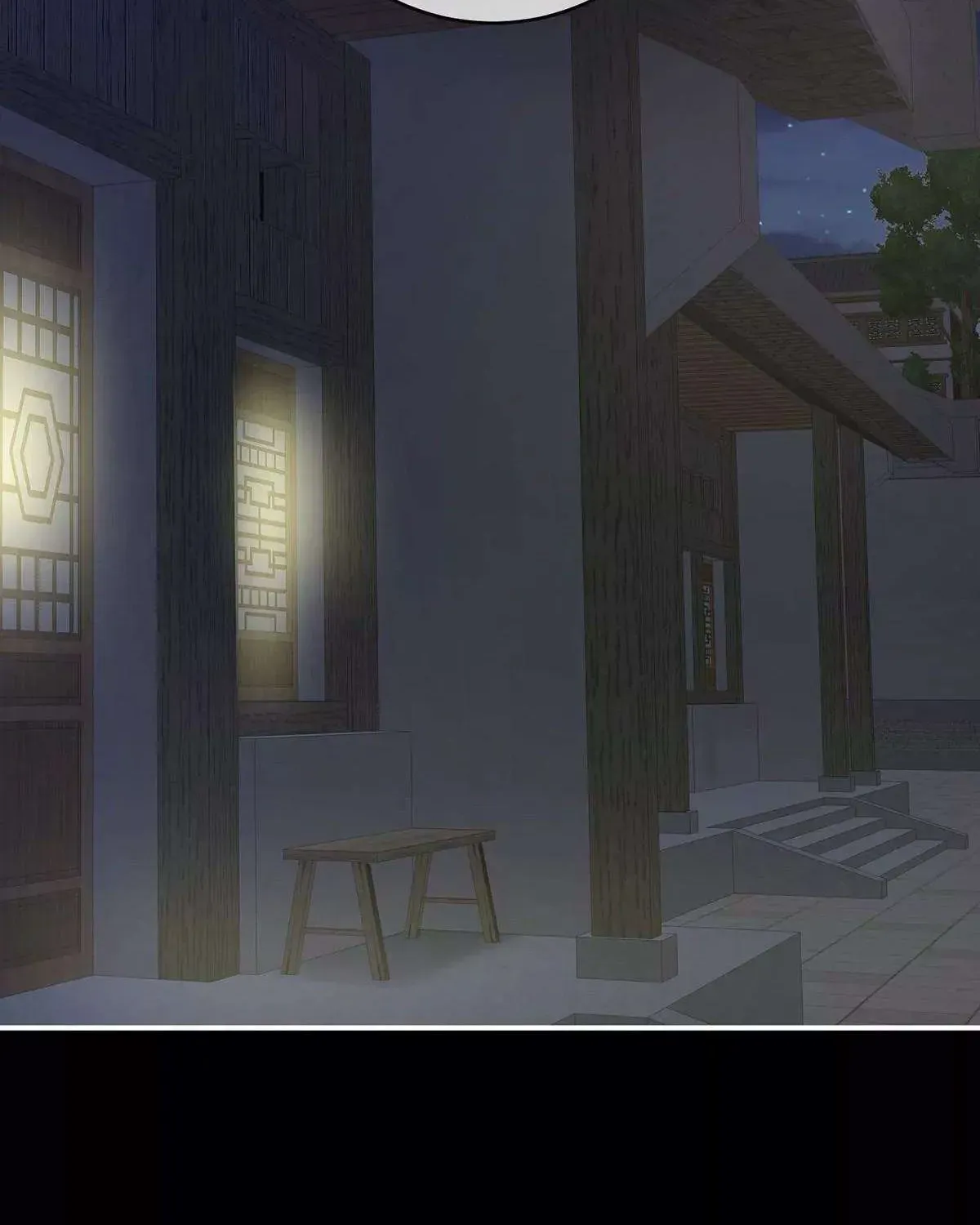 Kiều Phu Có Hỷ Chương 15 - Trang 27