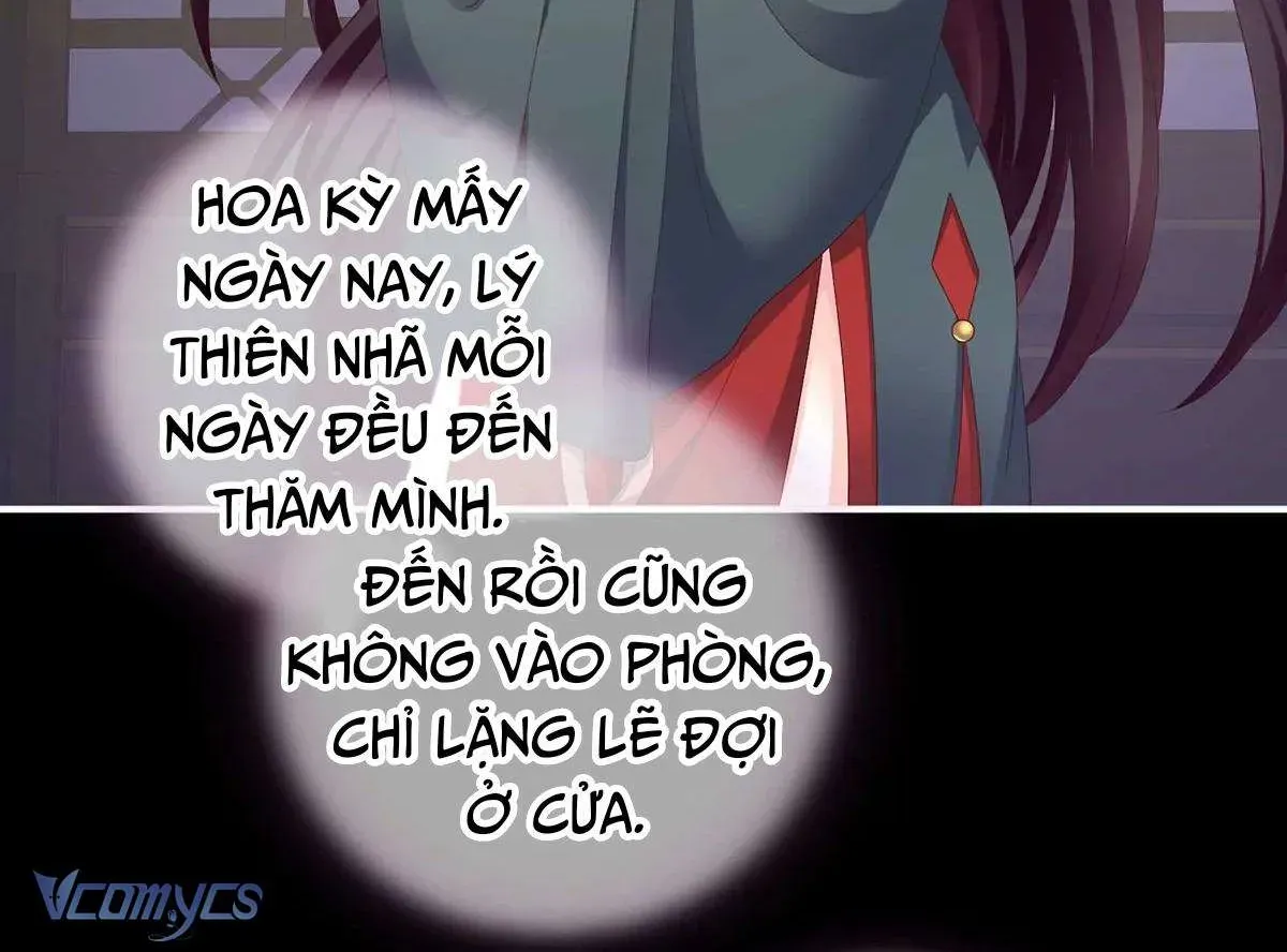 Kiều Phu Có Hỷ Chương 15 - Trang 30