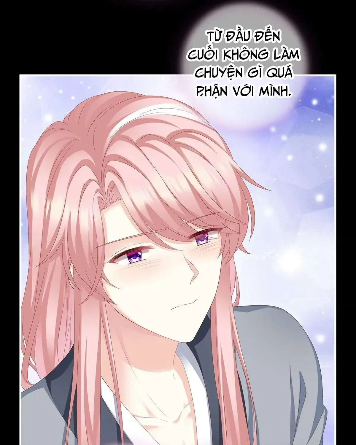 Kiều Phu Có Hỷ Chương 15 - Trang 31