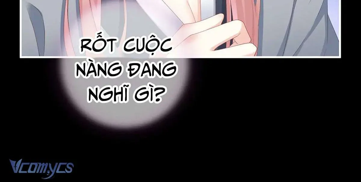 Kiều Phu Có Hỷ Chương 15 - Trang 32