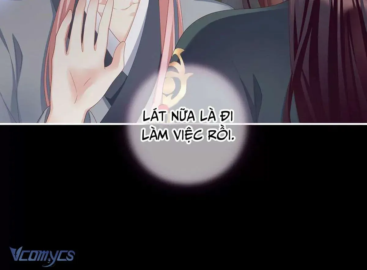 Kiều Phu Có Hỷ Chương 15 - Trang 34