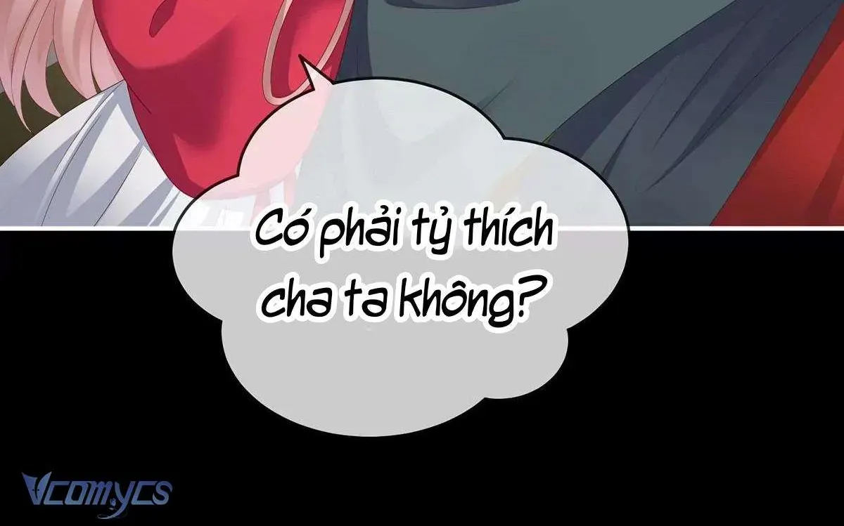 Kiều Phu Có Hỷ Chương 15 - Trang 36