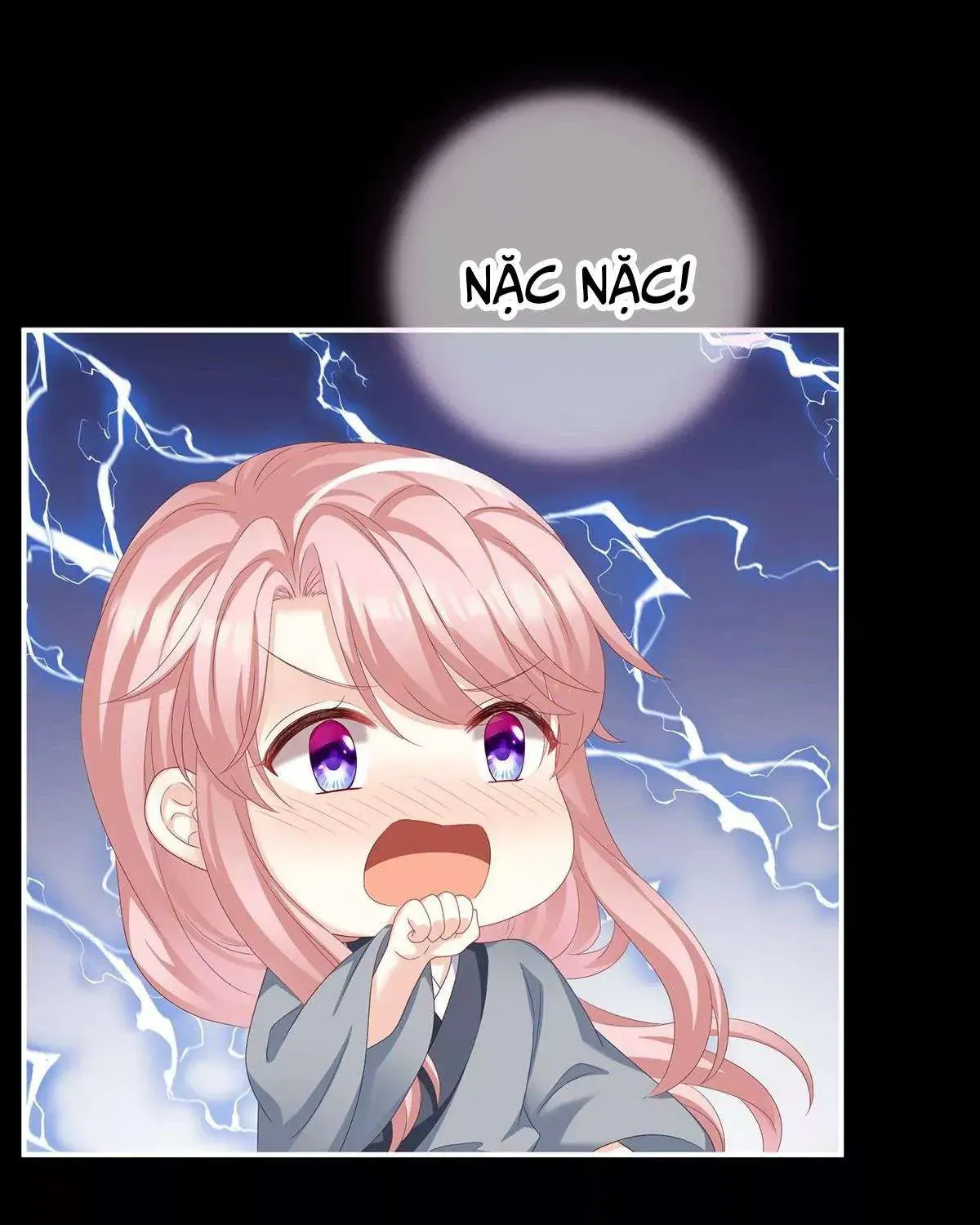 Kiều Phu Có Hỷ Chương 15 - Trang 37