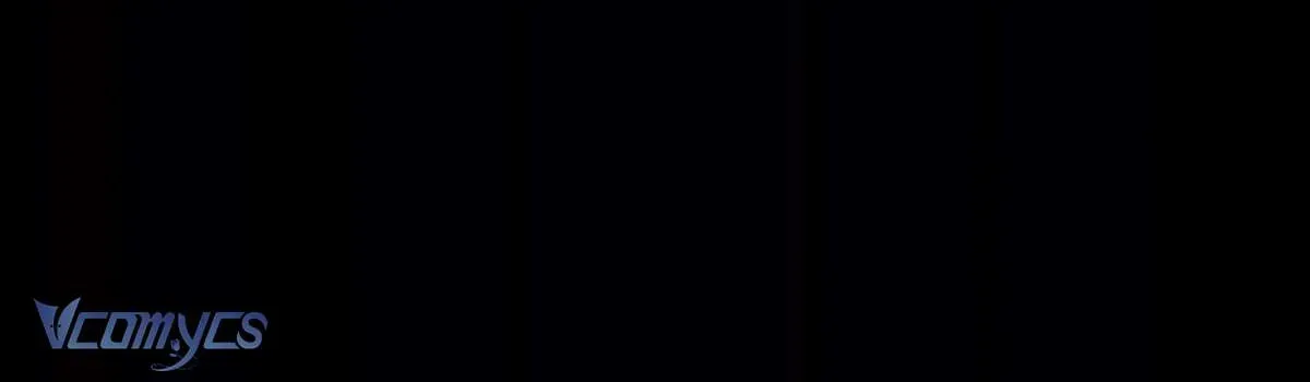 Kiều Phu Có Hỷ Chương 15 - Trang 38