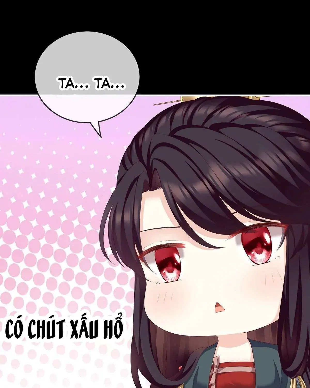 Kiều Phu Có Hỷ Chương 15 - Trang 41