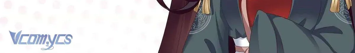 Kiều Phu Có Hỷ Chương 15 - Trang 42