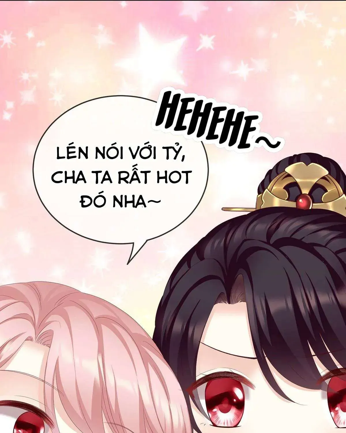 Kiều Phu Có Hỷ Chương 15 - Trang 43