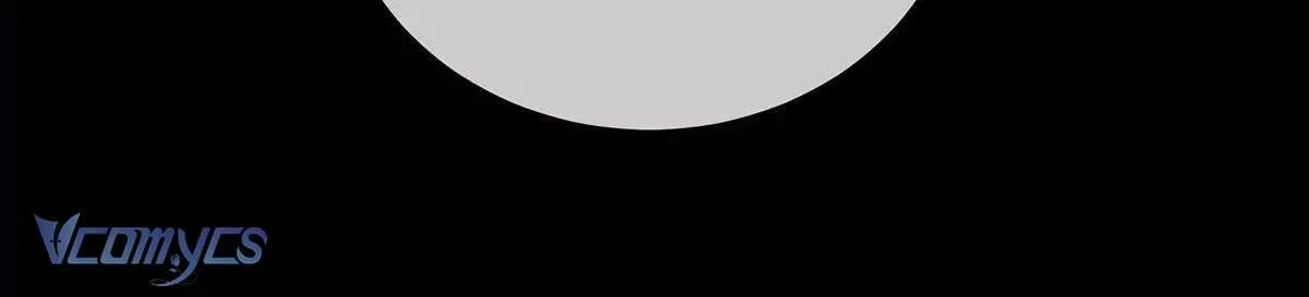 Kiều Phu Có Hỷ Chương 15 - Trang 45