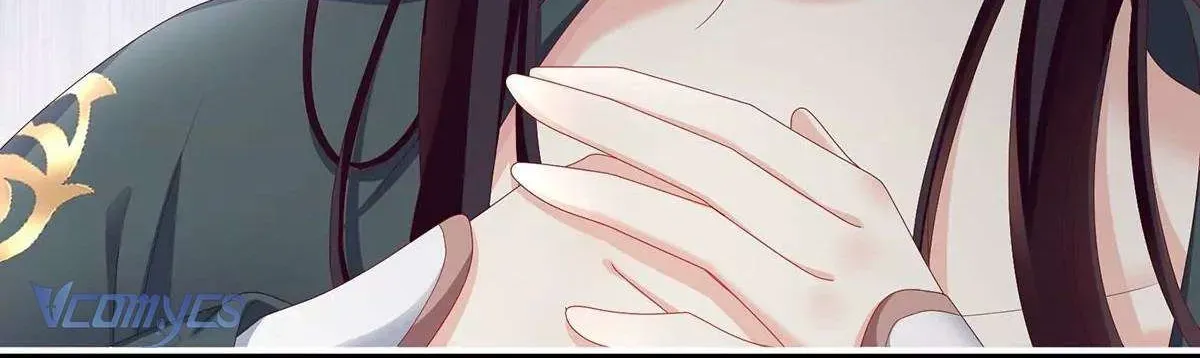 Kiều Phu Có Hỷ Chương 15 - Trang 47