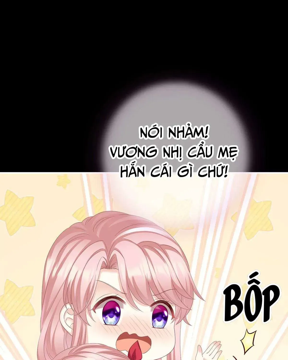 Kiều Phu Có Hỷ Chương 15 - Trang 48