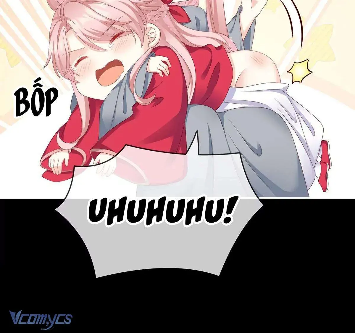 Kiều Phu Có Hỷ Chương 15 - Trang 49