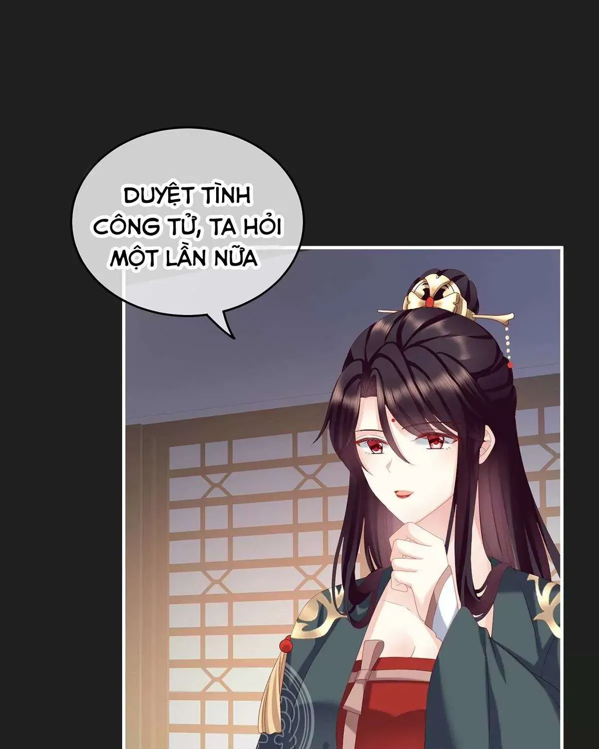 Kiều Phu Có Hỷ Chương 15 - Trang 50