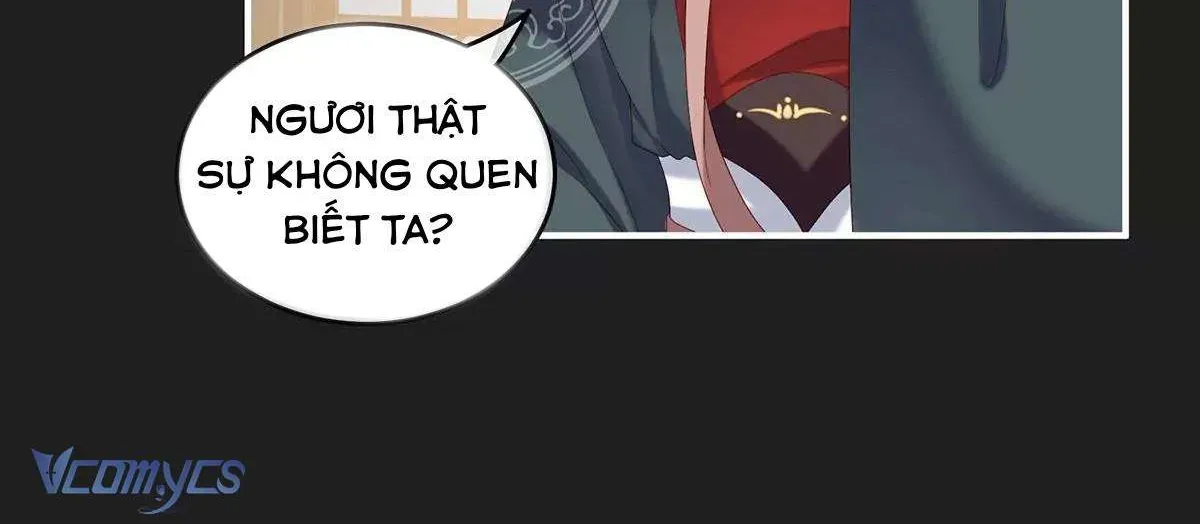 Kiều Phu Có Hỷ Chương 15 - Trang 51