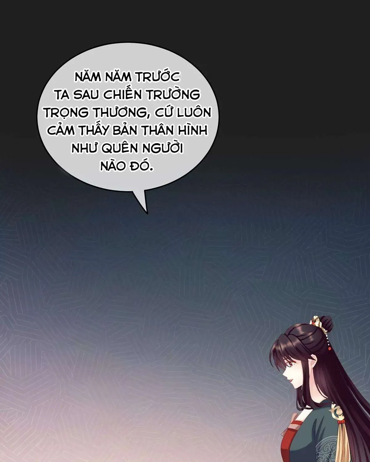 Kiều Phu Có Hỷ Chương 15 - Trang 52