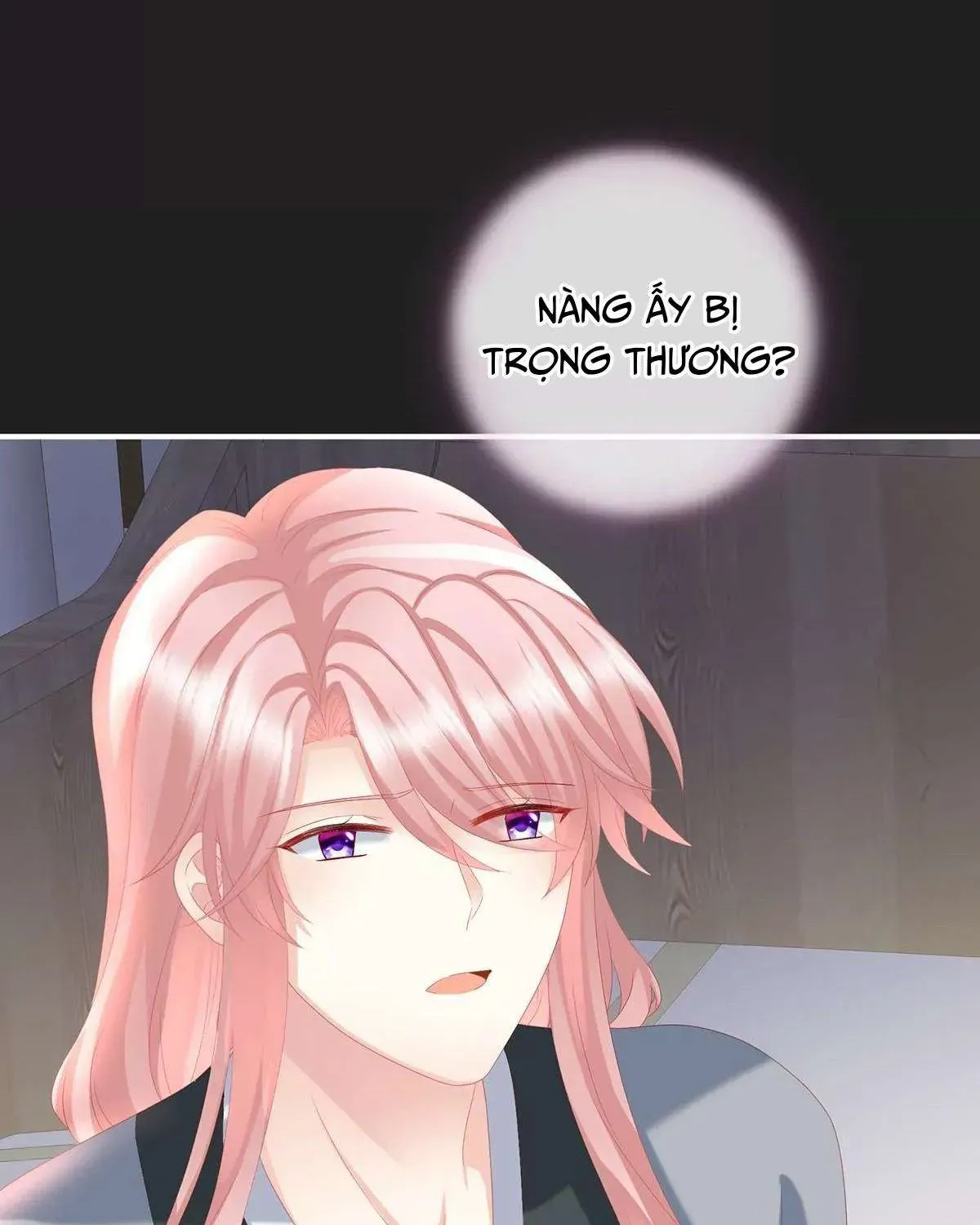 Kiều Phu Có Hỷ Chương 15 - Trang 54