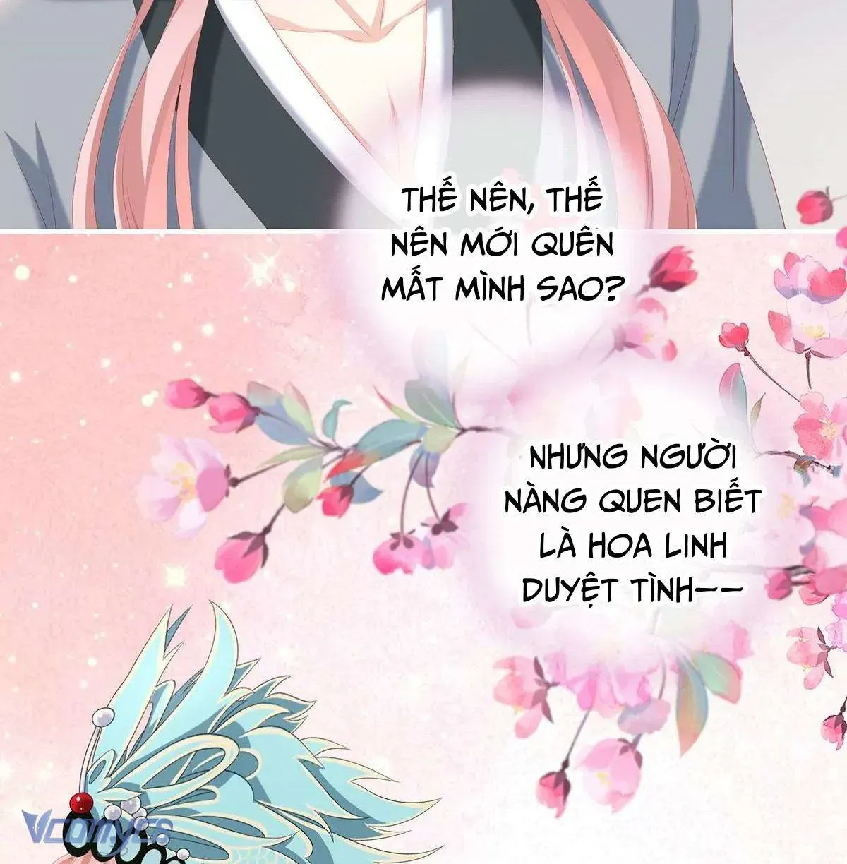 Kiều Phu Có Hỷ Chương 15 - Trang 55