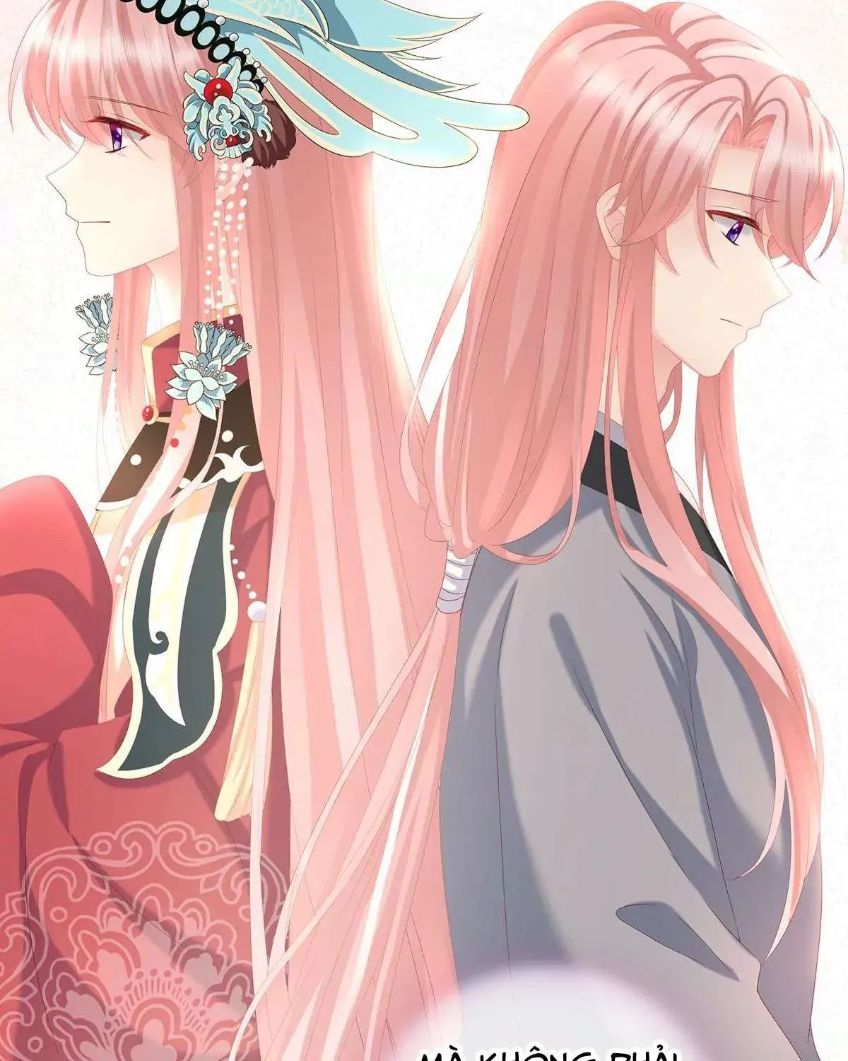 Kiều Phu Có Hỷ Chương 15 - Trang 56