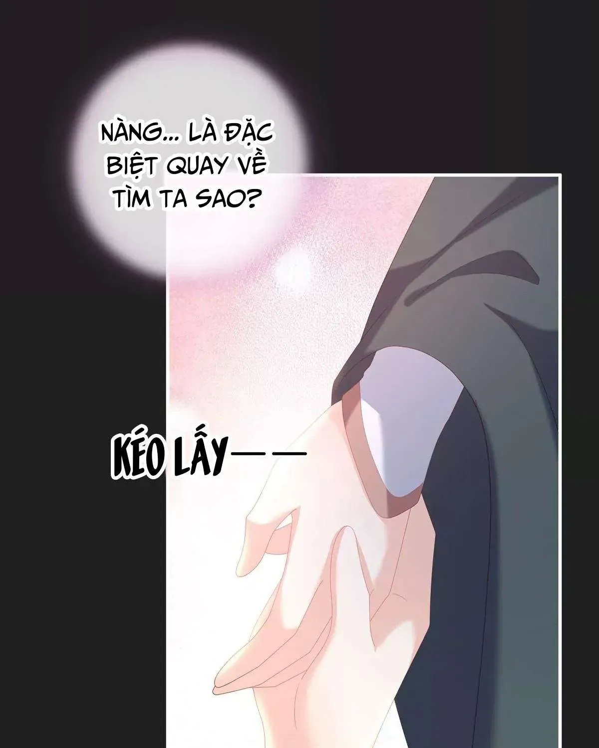 Kiều Phu Có Hỷ Chương 15 - Trang 58