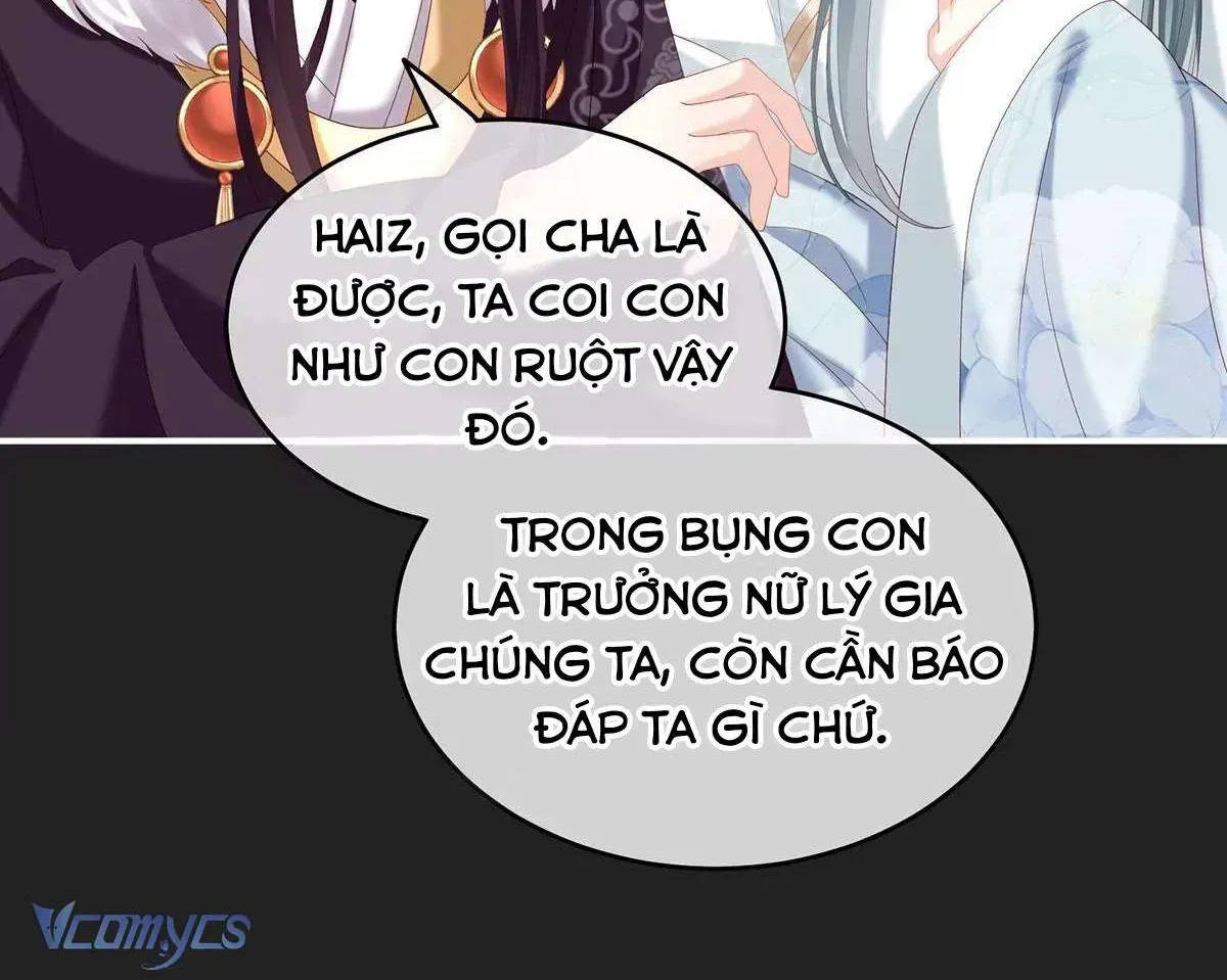 Kiều Phu Có Hỷ Chương 15 - Trang 7