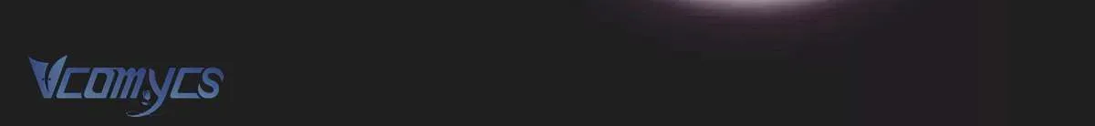 Kiều Phu Có Hỷ Chương 15 - Trang 62