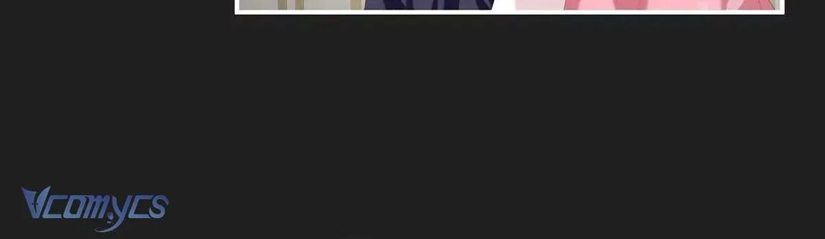 Kiều Phu Có Hỷ Chương 15 - Trang 64