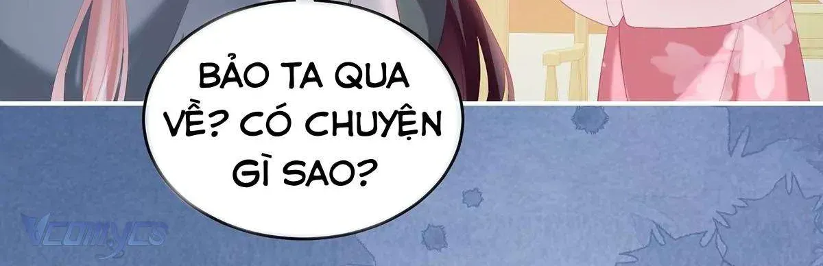 Kiều Phu Có Hỷ Chương 15 - Trang 66