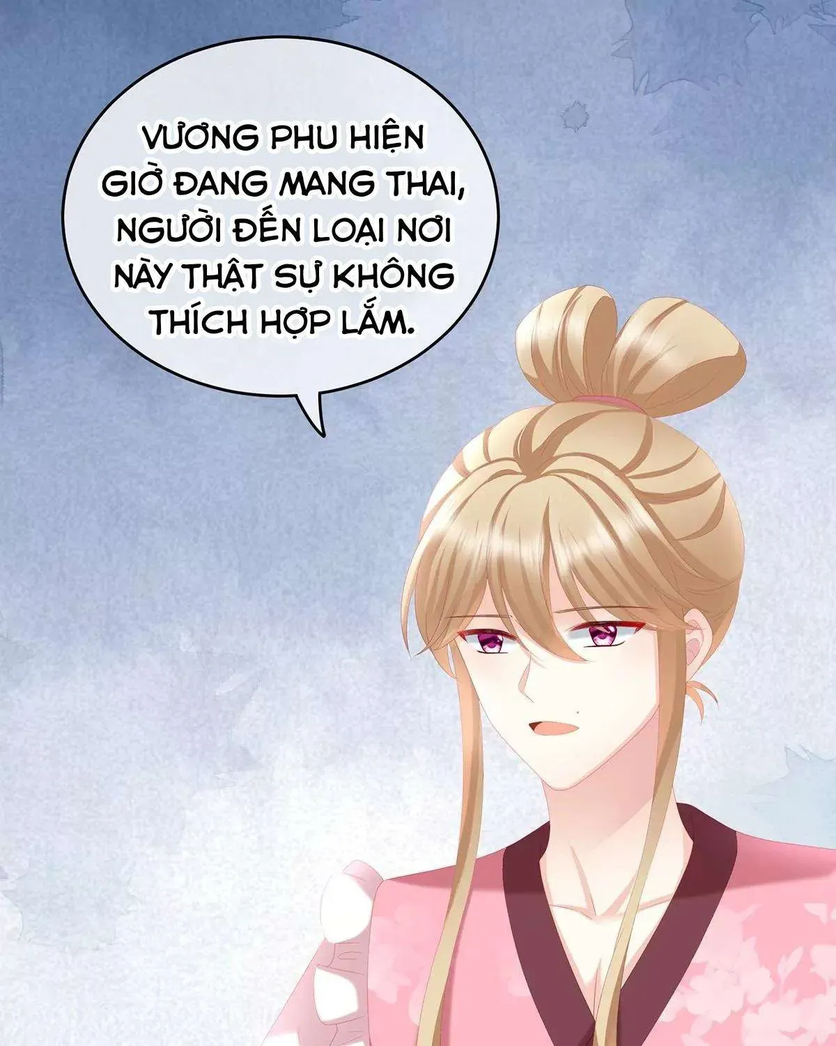 Kiều Phu Có Hỷ Chương 15 - Trang 67