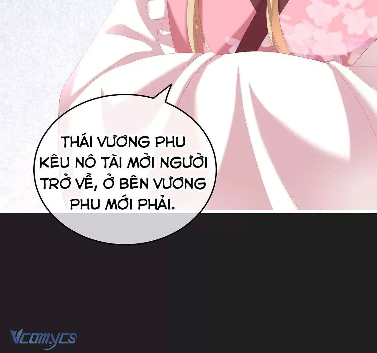 Kiều Phu Có Hỷ Chương 15 - Trang 68