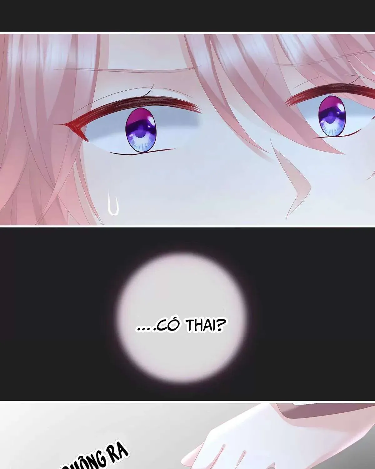 Kiều Phu Có Hỷ Chương 15 - Trang 69