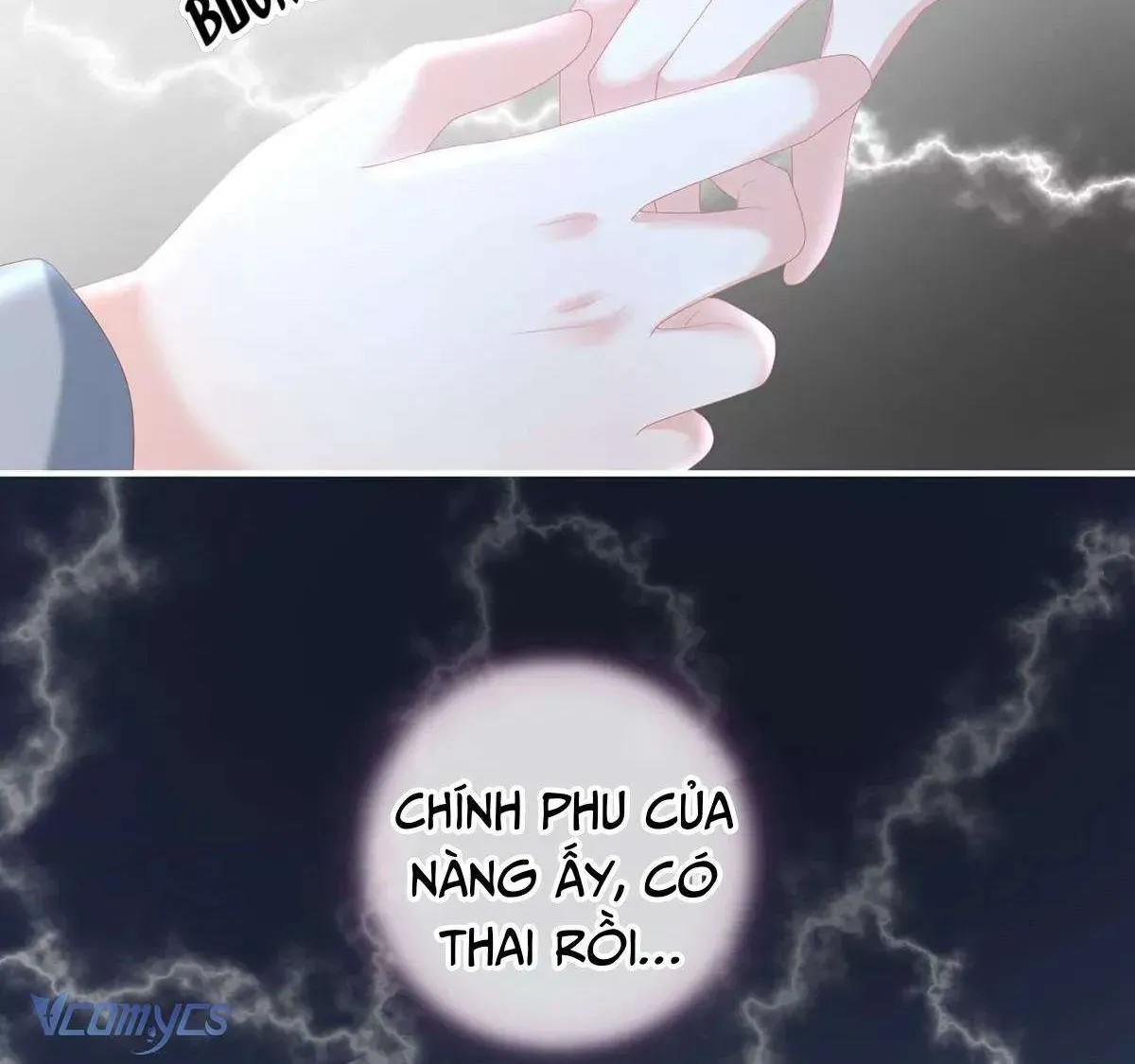 Kiều Phu Có Hỷ Chương 15 - Trang 70