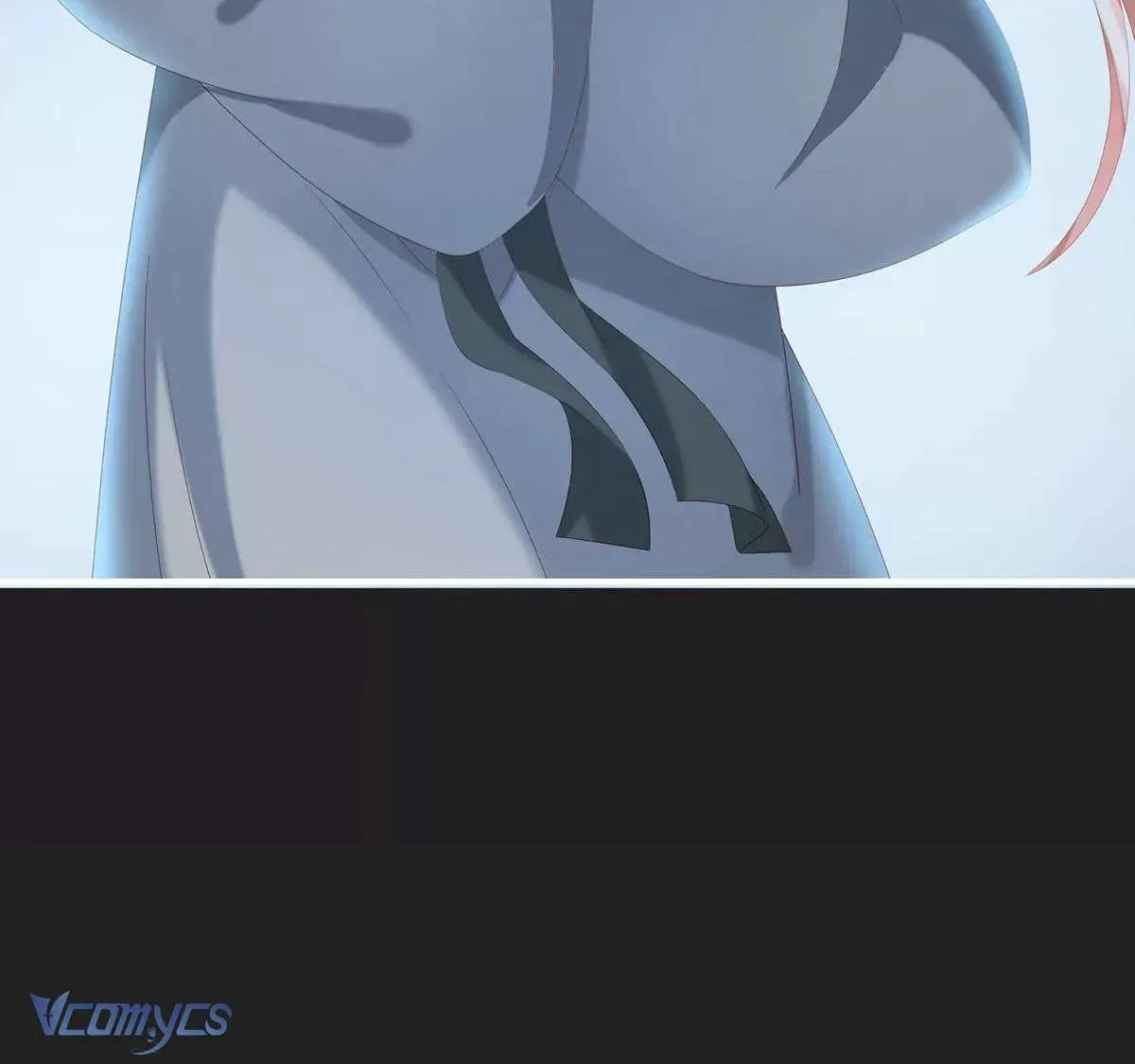 Kiều Phu Có Hỷ Chương 15 - Trang 72