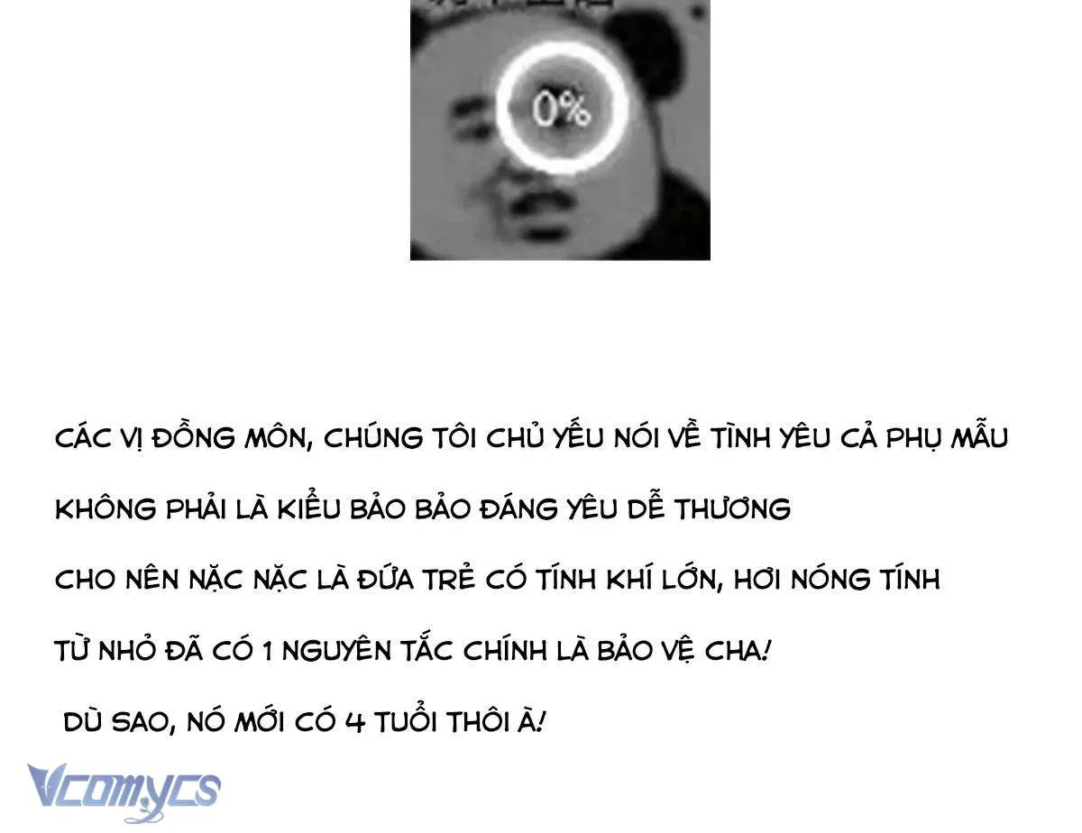 Kiều Phu Có Hỷ Chương 15 - Trang 74