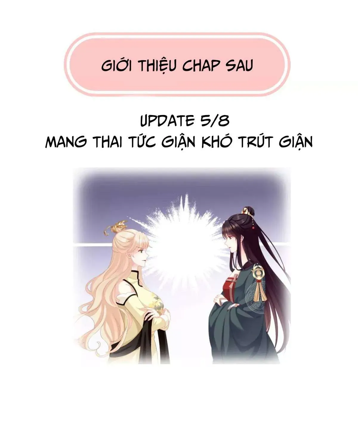 Kiều Phu Có Hỷ Chương 15 - Trang 75