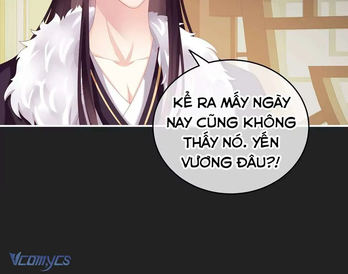 Kiều Phu Có Hỷ Chương 15 - Trang 10