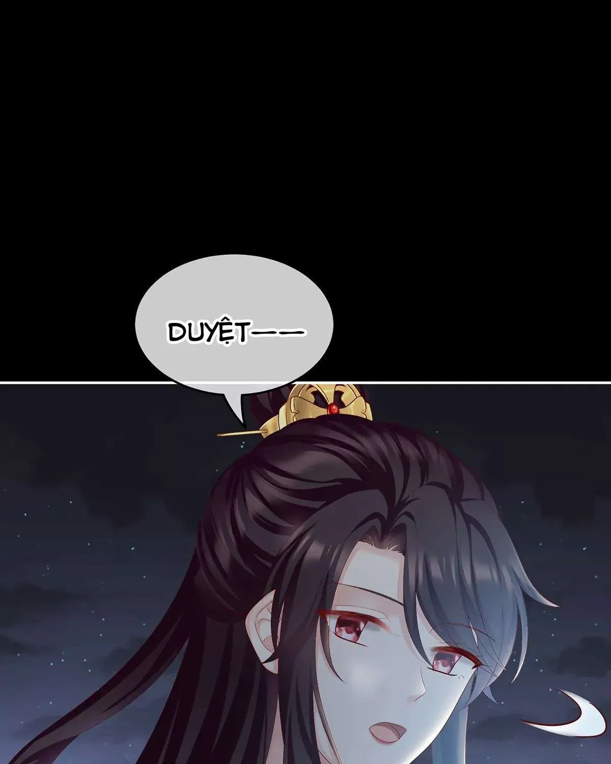 Kiều Phu Có Hỷ Chương 16 - Trang 12