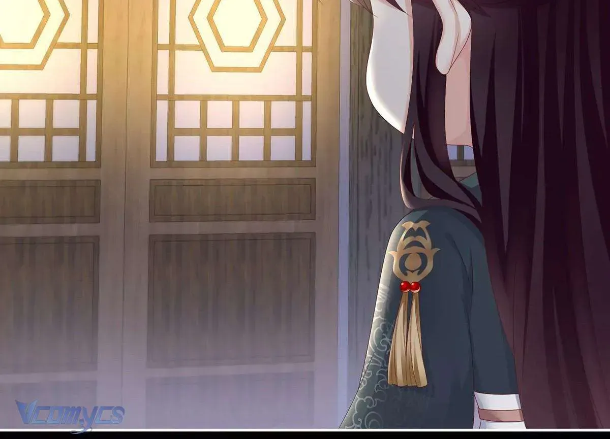 Kiều Phu Có Hỷ Chương 16 - Trang 14