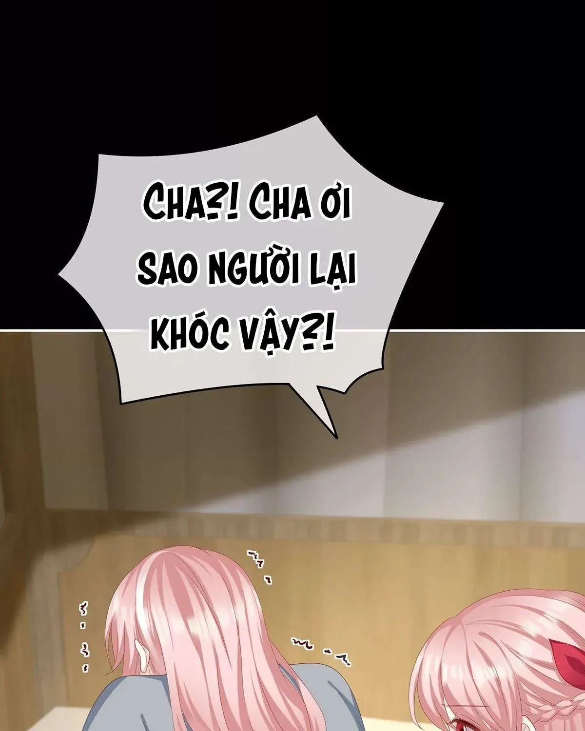 Kiều Phu Có Hỷ Chương 16 - Trang 15