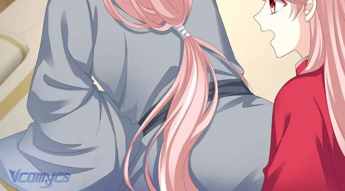 Kiều Phu Có Hỷ Chương 16 - Trang 16