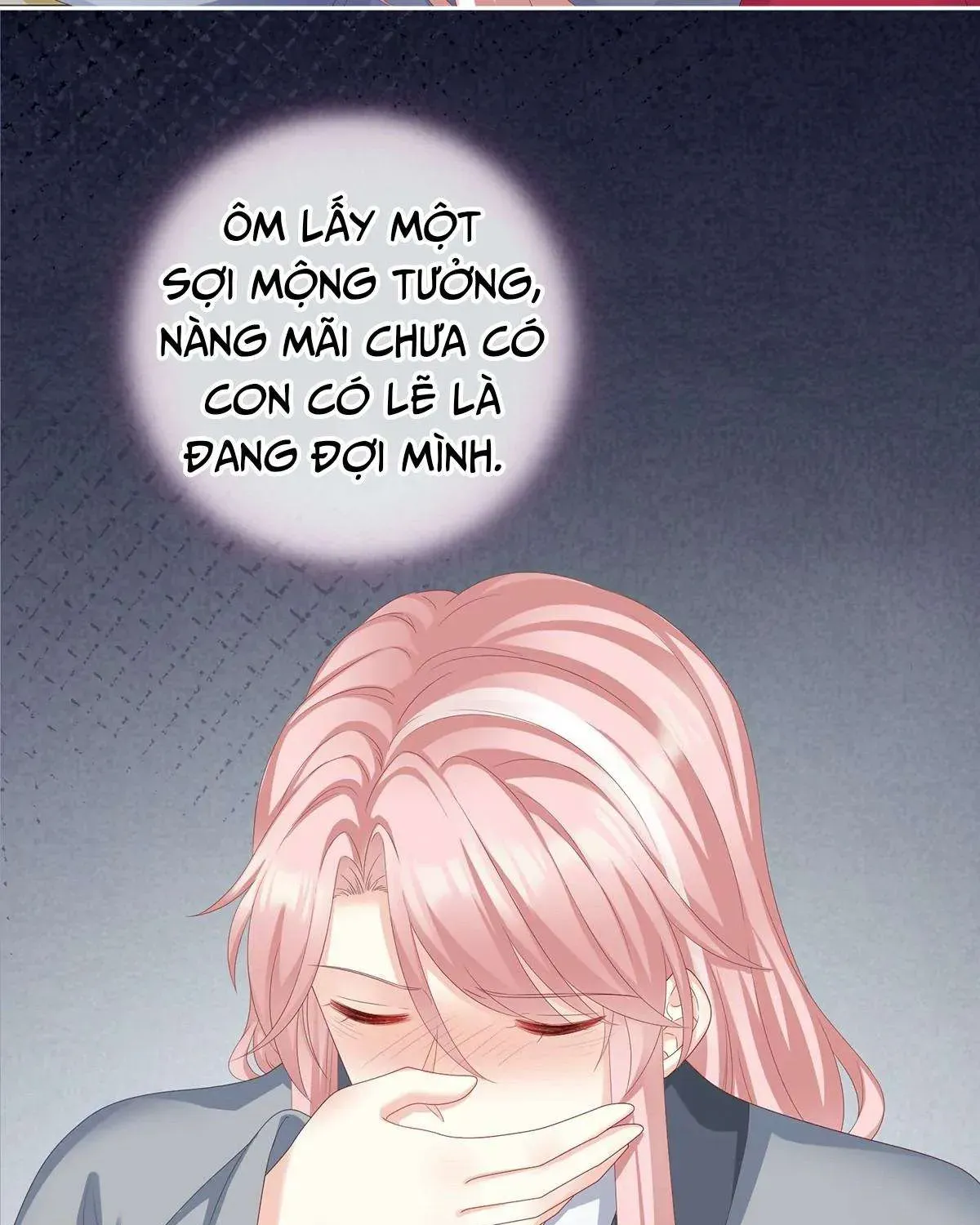 Kiều Phu Có Hỷ Chương 16 - Trang 17