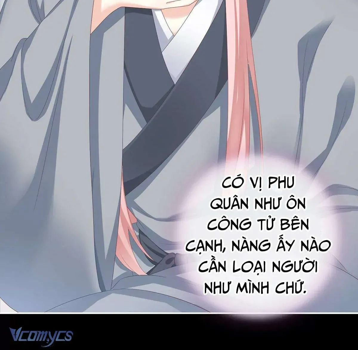 Kiều Phu Có Hỷ Chương 16 - Trang 18