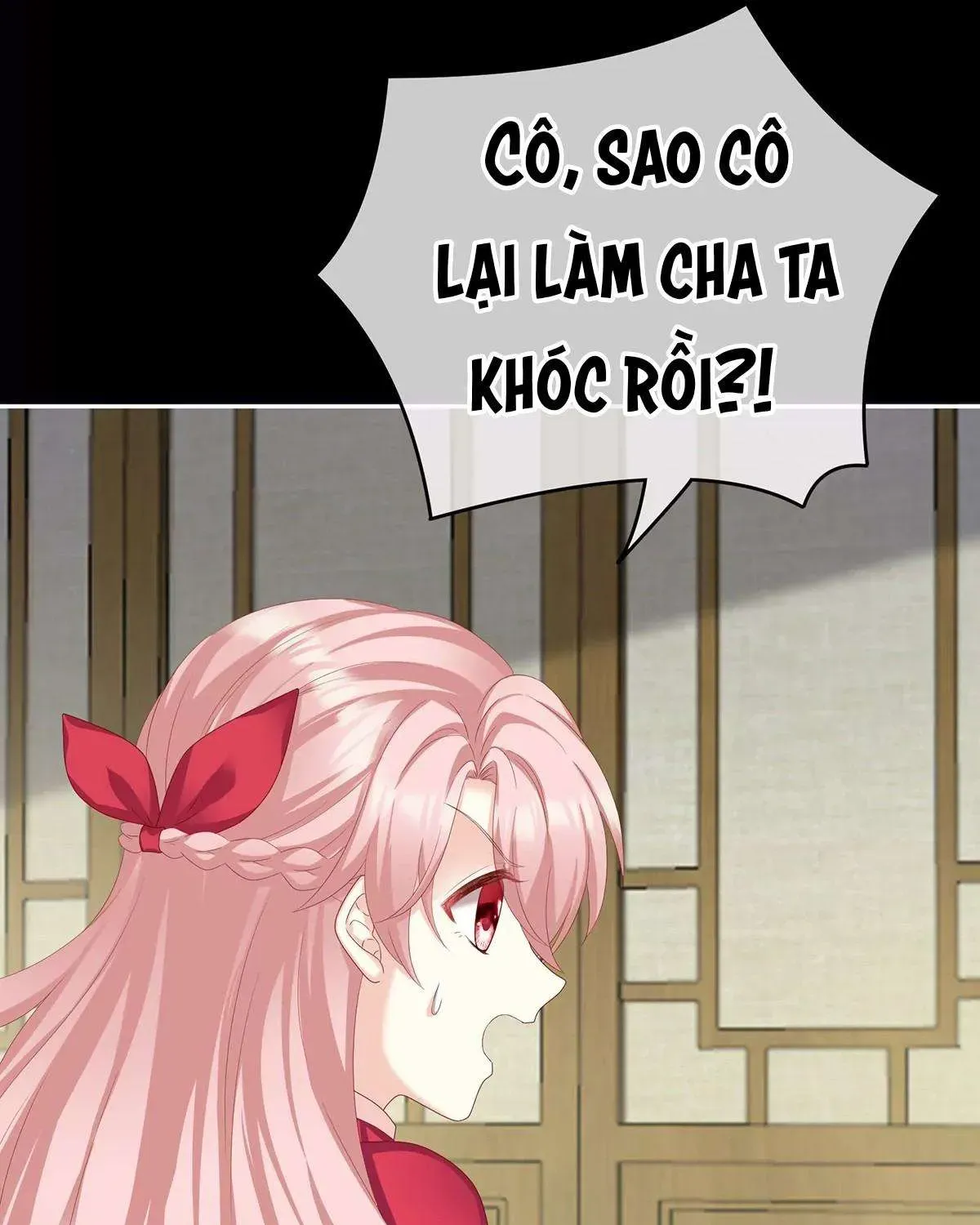 Kiều Phu Có Hỷ Chương 16 - Trang 19