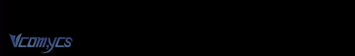 Kiều Phu Có Hỷ Chương 16 - Trang 22