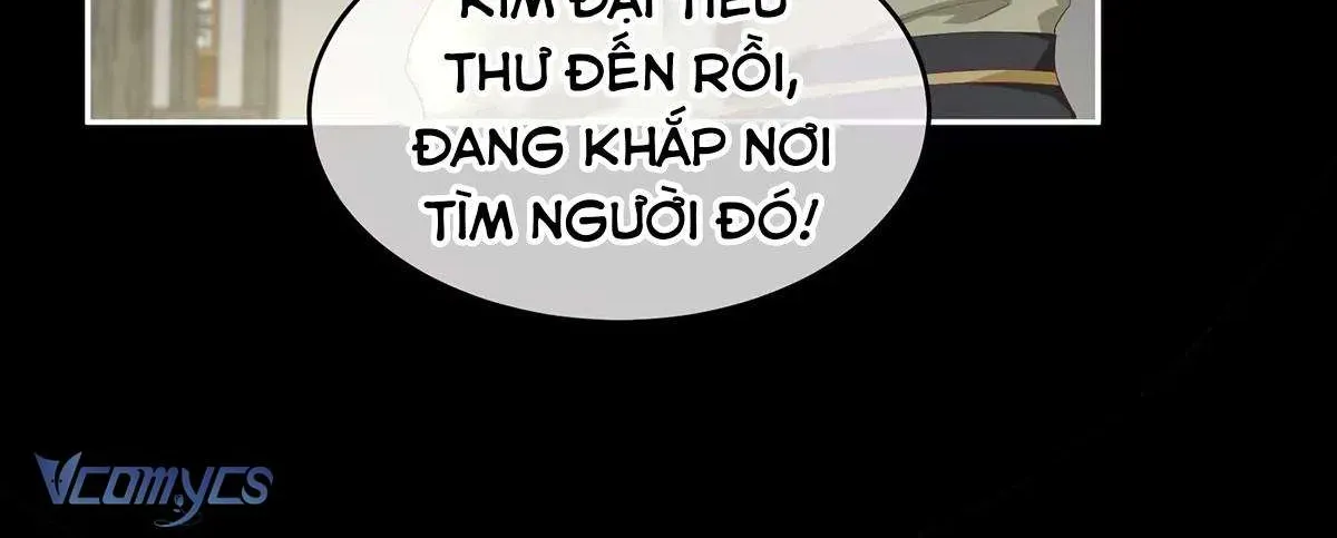 Kiều Phu Có Hỷ Chương 16 - Trang 24