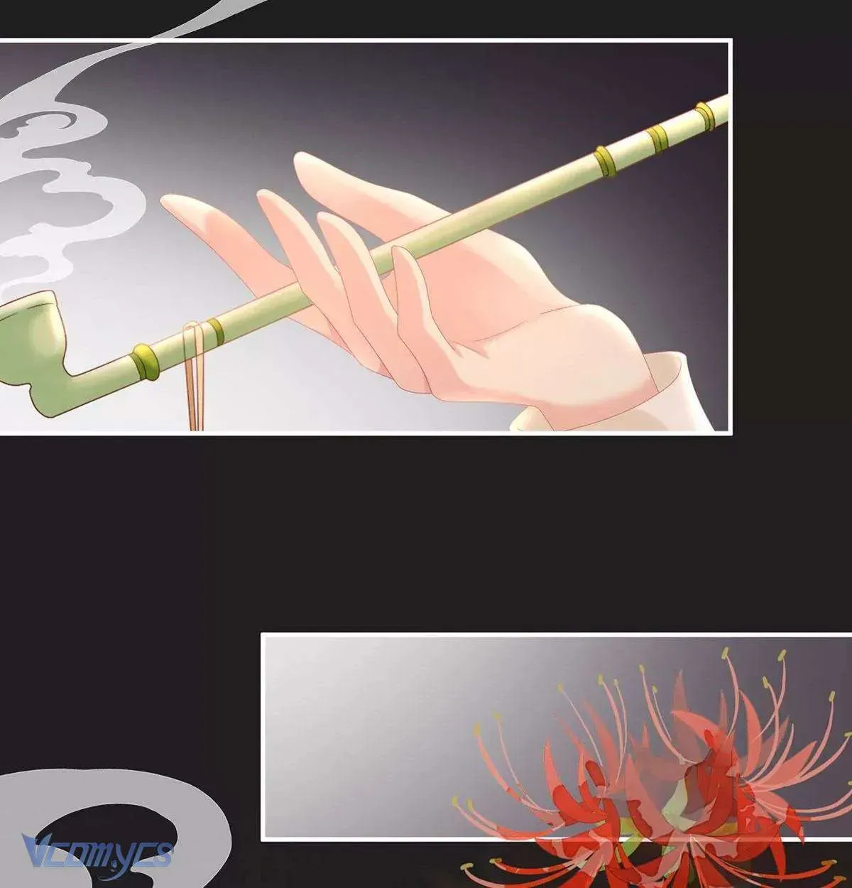 Kiều Phu Có Hỷ Chương 16 - Trang 27