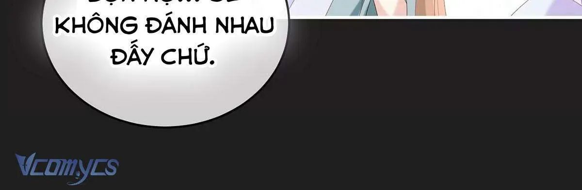 Kiều Phu Có Hỷ Chương 16 - Trang 32