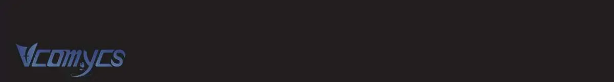 Kiều Phu Có Hỷ Chương 16 - Trang 34