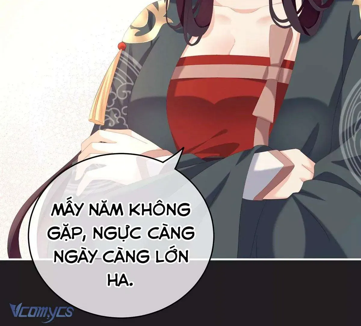 Kiều Phu Có Hỷ Chương 16 - Trang 38