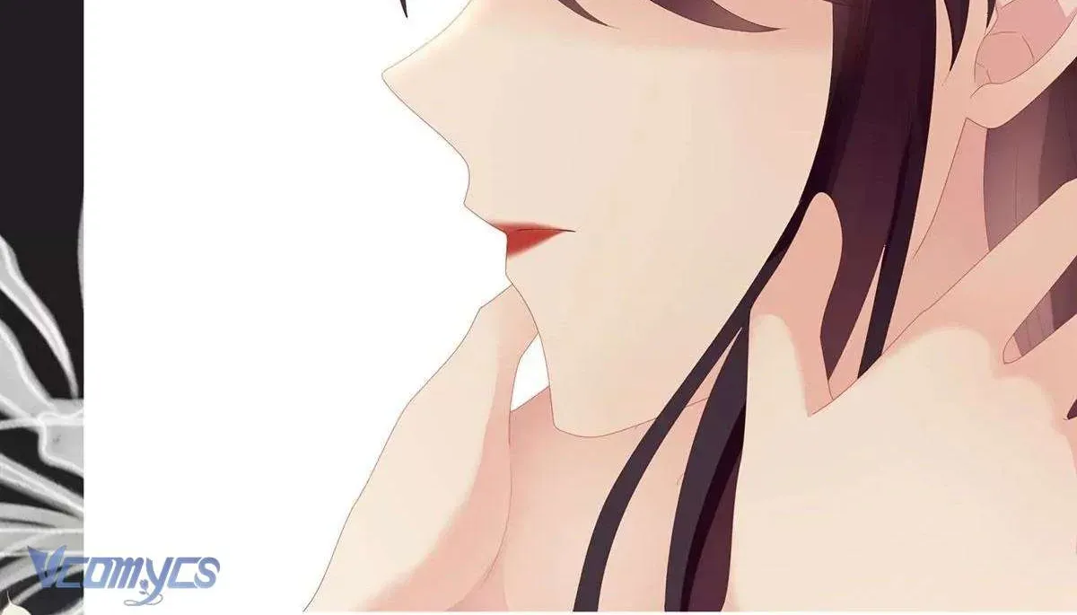 Kiều Phu Có Hỷ Chương 16 - Trang 40